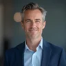 Kovács Márton — Legjobb Online Kaszinók expert